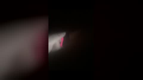 followthepipermore online show from 02.25.26