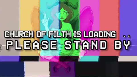 Snapshot of fondadix_ chatting on 11.16.25 Fonda Dix online show from 11.16.25