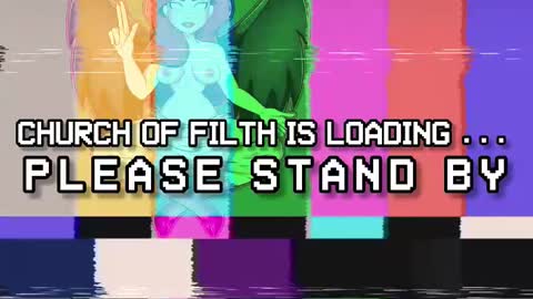 Snapshot of fondadix_ chatting on 11.24.25 Fonda Dix online show from 11.24.25