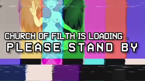 Snapshot of fondadix_ chatting on 12.22.25 Fonda Dix online show from 12.22.25