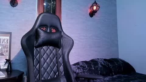 Foni online show from 03.18.26