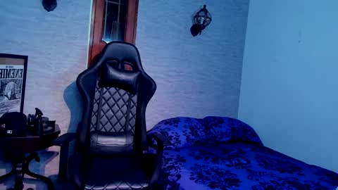 Foni online show from 03.31.26