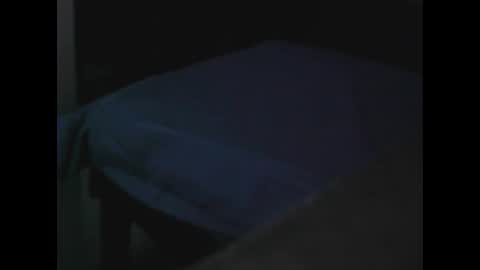 Snapshot of fonixxx69 chatting on 11.16.25 fonixxx69 online show from 11.16.25