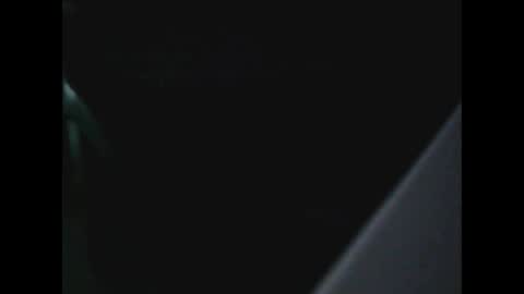 Snapshot of fonixxx69 chatting on 11.29.25 fonixxx69 online show from 11.29.25