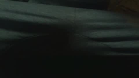 Snapshot of fonixxx69 chatting on 01.08.26 fonixxx69 online show from 01.08.26