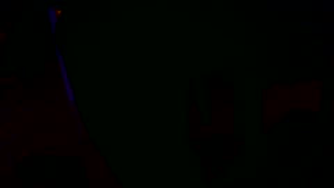 Snapshot of fonixxx69 chatting on 01.10.26 fonixxx69 online show from 01.10.26