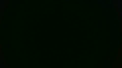 Snapshot of fonixxx69 chatting on 01.11.26 fonixxx69 online show from 01.11.26