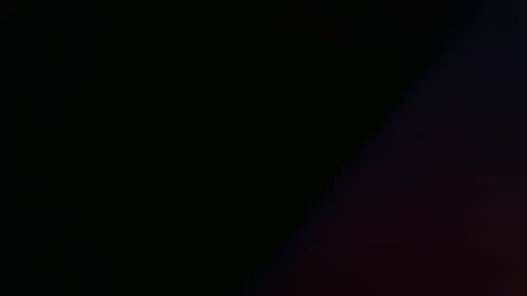 Snapshot of fonixxx69 chatting on 02.01.26 fonixxx69 online show from 02.01.26