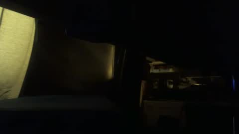 Snapshot of fonixxx69 chatting on 02.21.26 fonixxx69 online show from 02.21.26