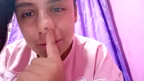 fonseca nezuko online show from 12.26.24