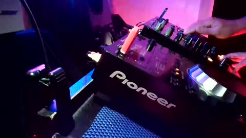 Snapshot of fonzie8012 chatting on 01.03.25 Hard2DaCore22 online show from 01.03.25