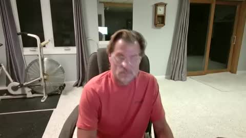 foodforcatfists online show from 09.24.25