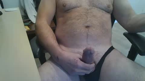 Socalman online show from 02.19.26