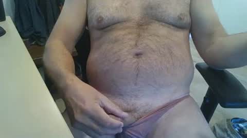 Socalman online show from 05.14.26
