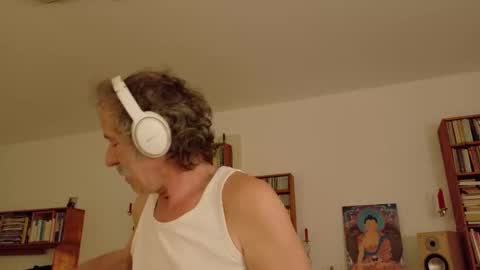 cum together online show from 05.06.26