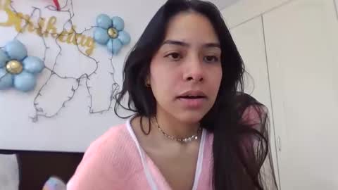 Im Namy online show from 12.01.25