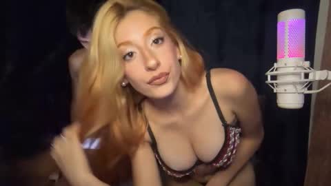 footaurastudio online show from 02.20.26