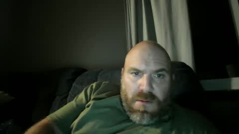 Snapshot of footballtroyg chatting on 09.21.25 footballtroyg online show from 09.21.25