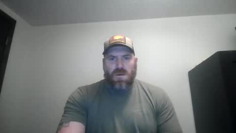 footballtroyg online show from 10.16.25