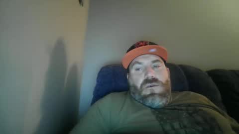 Snapshot of footballtroyg chatting on 11.08.25 footballtroyg online show from 11.08.25