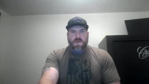 Snapshot of footballtroyg chatting on 11.24.25 footballtroyg online show from 11.24.25