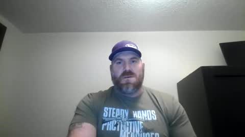 Snapshot of footballtroyg chatting on 01.06.26 footballtroyg online show from 01.06.26