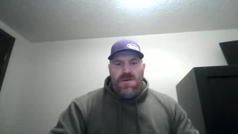 Snapshot of footballtroyg chatting on 02.22.26 footballtroyg online show from 02.22.26