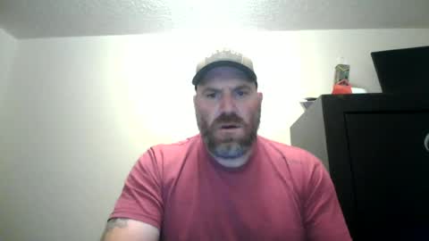 footballtroyg online show from 06.26.26