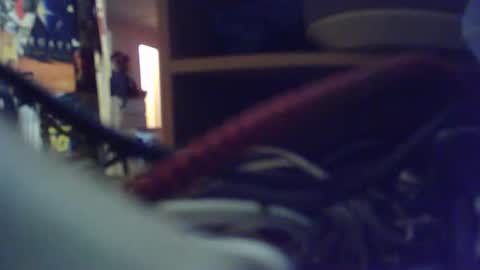 Snapshot of footboy93270 chatting on 05.01.26 footboy93270 online show from 05.01.26