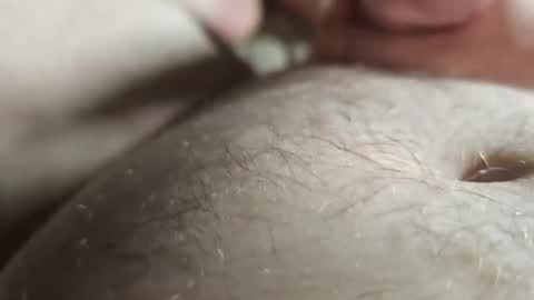 footguy05 online show from 04.01.26