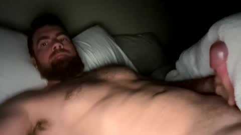 Snapshot of footjobfetishes chatting on 02.03.26 footjobfetishes online show from 02.03.26