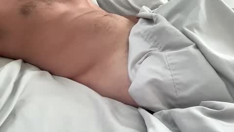 footjobfetishes online show from 04.19.26