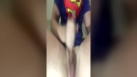 Biglongdong99 online show from 06.25.26