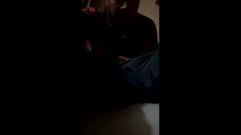 footlover4sur online show from 03.11.26