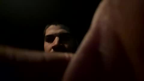 footlover4sur online show from 03.13.26