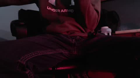 Thomas Jefferson online show from 01.23.25