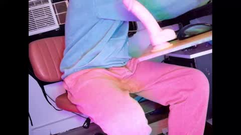 Snapshot of footlover6 chatting on 09.28.25 Thomas Jefferson online show from 09.28.25