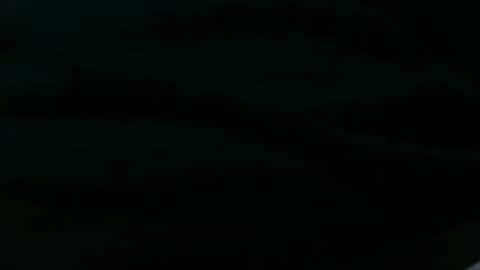 Snapshot of footmark chatting on 10.31.25 Mark online show from 10.31.25