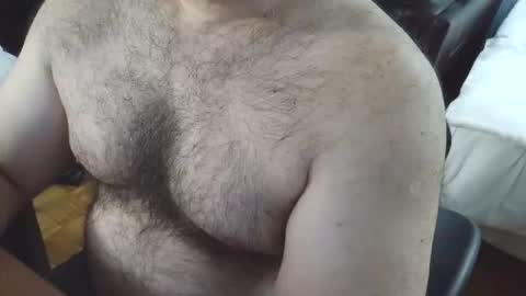 footmasterjosh online show from 02.10.26