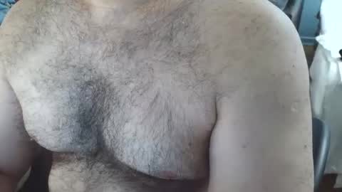 footmasterjosh online show from 03.10.26