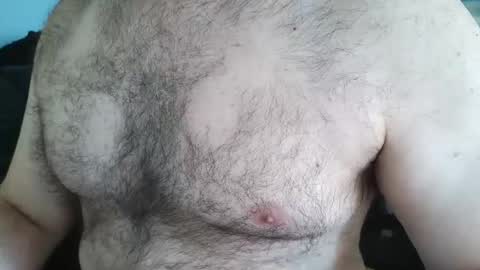 Snapshot of footmasterjosh chatting on 05.31.26 footmasterjosh online show from 05.31.26