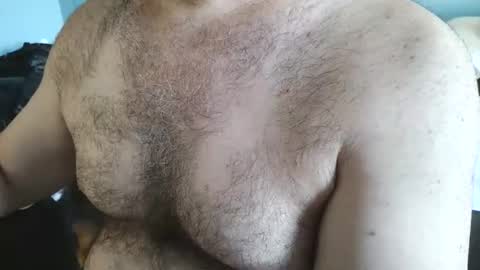 Snapshot of footmasterjosh chatting on 06.04.26 footmasterjosh online show from 06.04.26