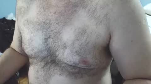Snapshot of footmasterjosh chatting on 06.11.26 footmasterjosh online show from 06.11.26