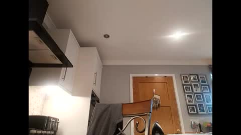 footworshiper2211 online show from 11.05.25