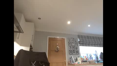 footworshiper2211 online show from 11.07.25