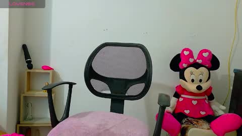 for_mycami online show from 04.04.26
