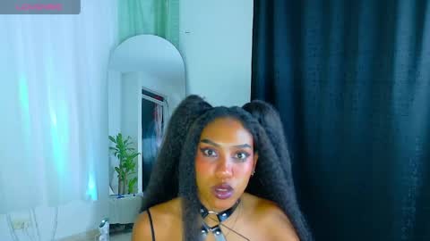 for_mycami online show from 04.19.26