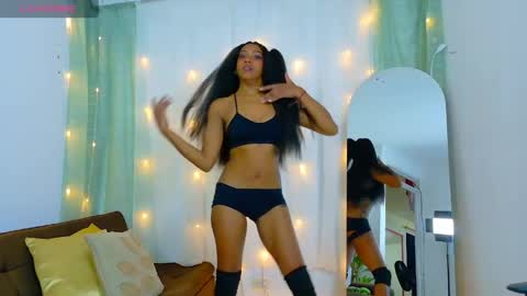 for_mycami online show from 04.21.26