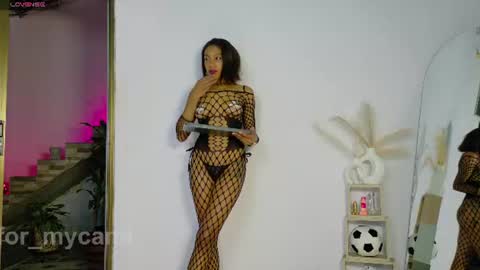 for_mycami online show from 07.02.26