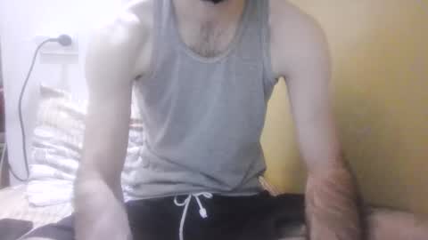 Snapshot of forappss997 chatting on 09.08.25 forappss997 online show from 09.08.25